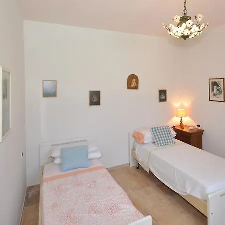 Villa Le Palme *