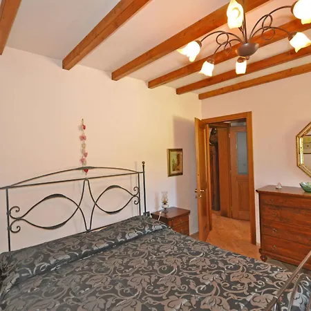 Le Palme Marina di Campo
